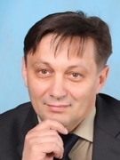 Кравцов Олег Николаевич